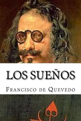 Los Sue?os