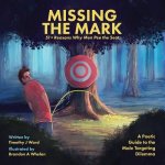 Missing the Mark: 51+ Reasons Why Men Pee the Seat
