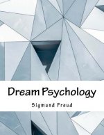 Dream Psychology