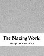 The Blazing World