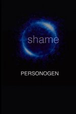 Shame
