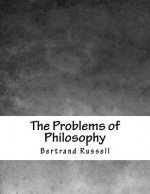 The Problems of Philosophy