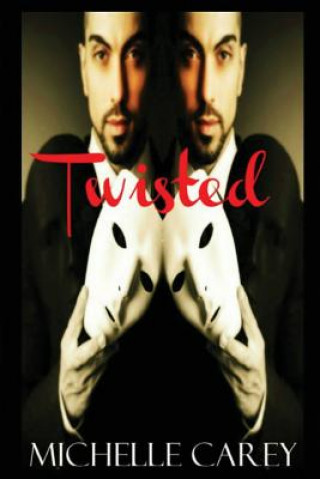 Twisted