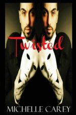 Twisted