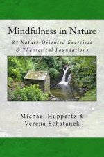 Mindfulness in Nature