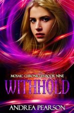 Withhold
