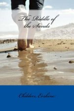 The Riddle of the Sands