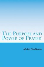 The Purpose and Power of Prayer