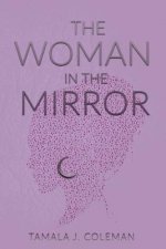 The Woman in the Mirror