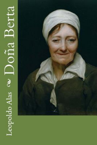 Do?a Berta