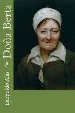 Do?a Berta