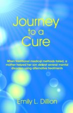 Journey To A Cure: When Traditional Medical Methods Failed, A Mother Helped Her Son Defeat Several Mental Disorders Using Alternative Tre