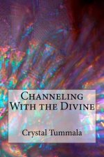Channeling With the Divine