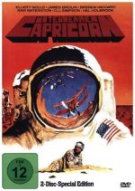 Unternehmen Capricorn. Special Edition