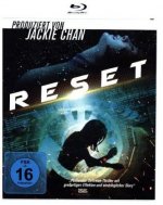 Reset