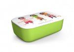 Lunchbox Kids Piratenschatz