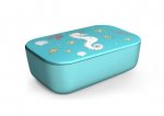 Lunchbox Kids Seepferdchen Faballo