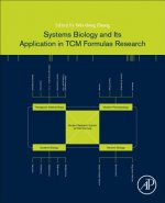 Systems Biology and Its Application in TCM Formulas Research