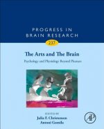 Arts and The Brain