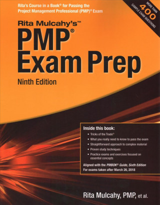 PMP® Exam Prep
