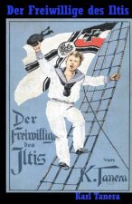 Der Freiwillige des 