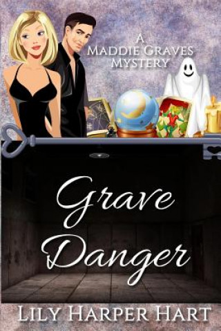 Grave Danger