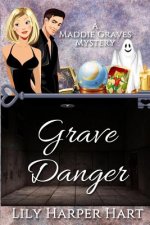 Grave Danger