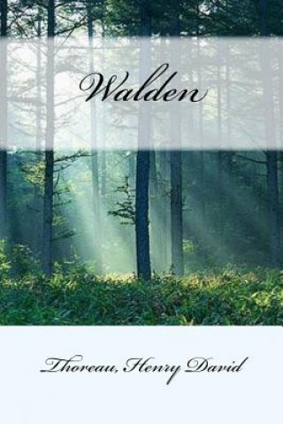 Walden