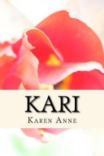 Kari