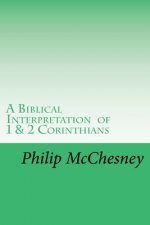 Biblical Interpretation of 1 & 2 Corinthians
