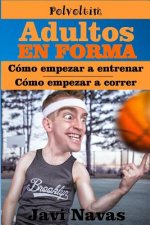 Adultos En Forma. C