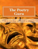 The Poetry Guru: Levels of Expertise