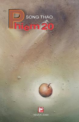 Phiem 20