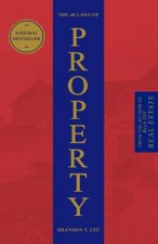 48 Laws Of Property