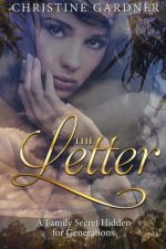 The Letter: A Family Secret Hidden for Generations