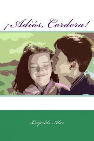 ?Adiós, Cordera!