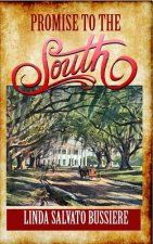 Promise to the South