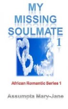 African Romantic Series 1