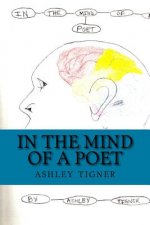 in the mind of a poet