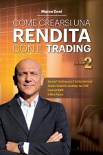 Come crearsi una rendita con il trading Vol.2: Turbo Vertical Mini Fence e SVS per Trading no Stress