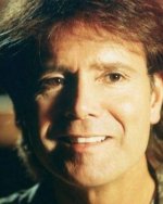 Cliff Richard Diary