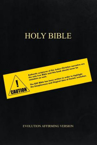 The EAV Bible: Compact Version