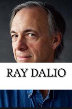 Ray Dalio: A Biography [Booklet]