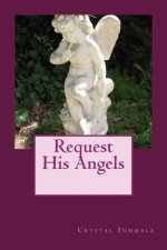 Request His Angels