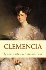 Clemencia