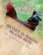 Money in Rhode Island Reds