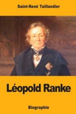 Léopold Ranke