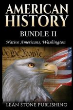 American History: American History: Native Americans, Washington