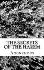 The Secrets of the Harem