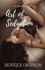 Art of Seduction